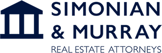 Simonian & Murray Real Estate Attorneys